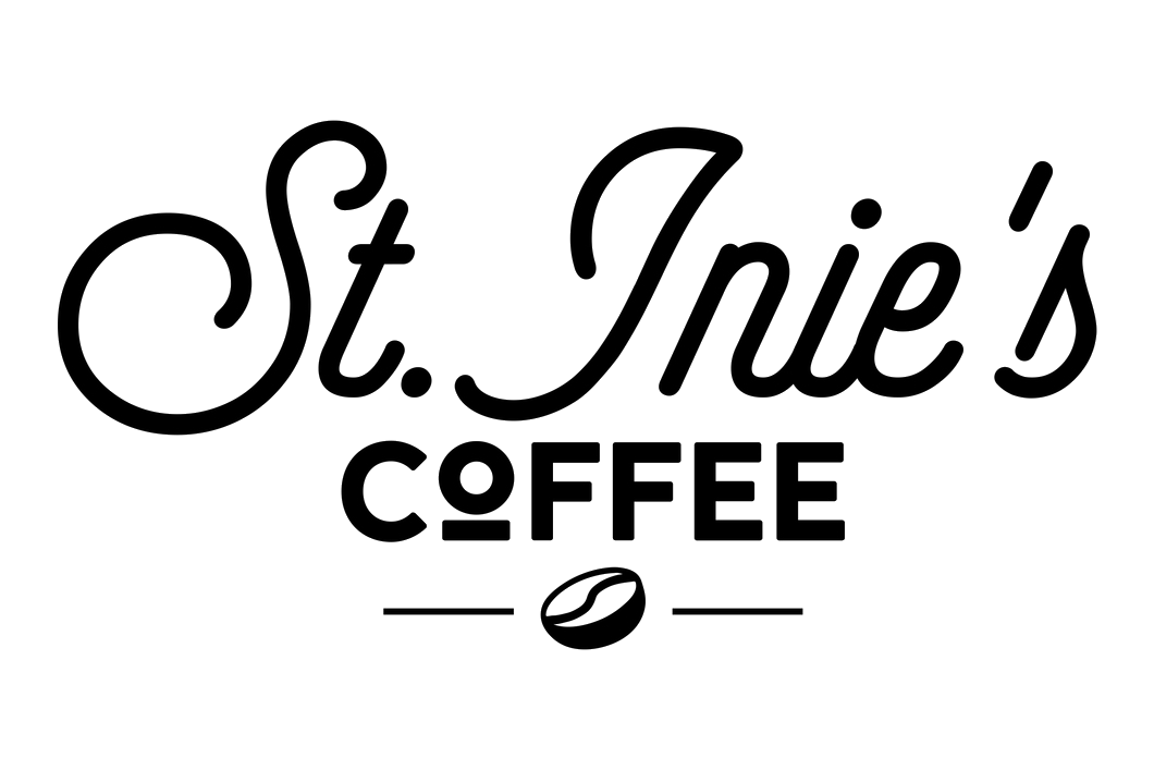 St. Inie's Coffee